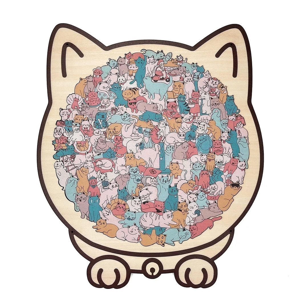 macaron
