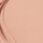 🌸Limited Time 60% OFF-Colored Clay Undereye Corrector （With Brush）