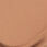 🌸Limited Time 60% OFF-Colored Clay Undereye Corrector （With Brush）