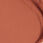 🌸Limited Time 60% OFF-Colored Clay Undereye Corrector （With Brush）