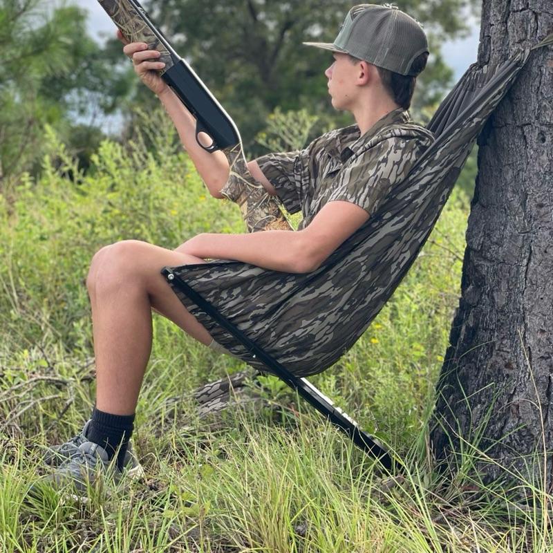 Mossy Oak Original Bottomland