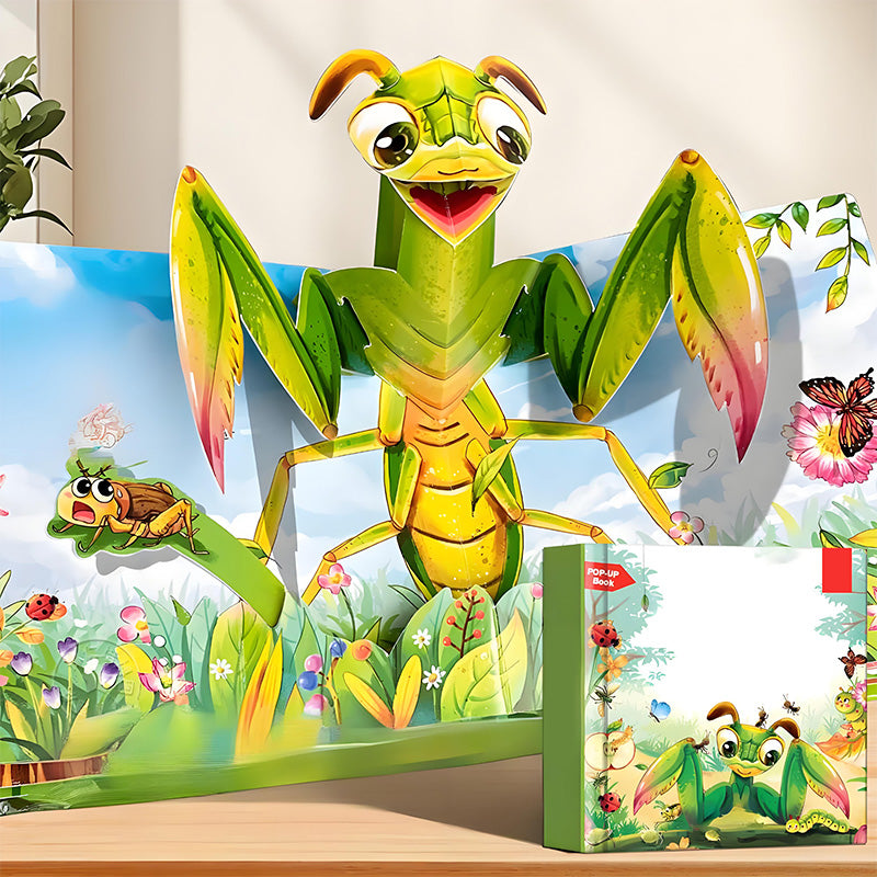 Insects