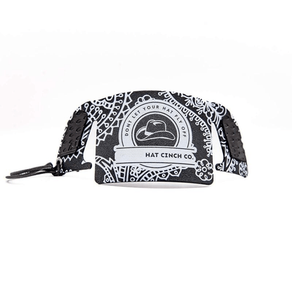 🔥LAST DAY BUY 2 GET 1 FREE🎩Hat Cinch – Secure Your Hat with Confidence