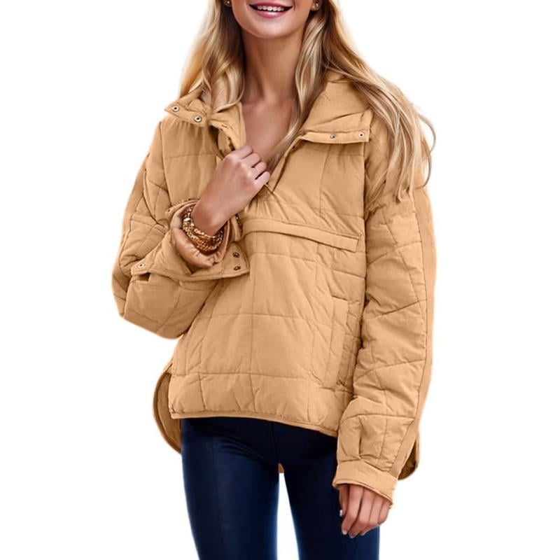 LightBrown
