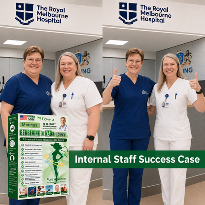 𝐄𝐥𝐨𝐰𝐲𝐧𝐚® 𝐎𝐟𝐟𝐢𝐜𝐢𝐚𝐥 𝐔𝐒 𝐒𝐭𝐨𝐫𝐞 🇺🇸 | 🧑‍⚕️🩺 𝐌𝐨𝐫𝐢𝐧𝐠𝐚 · 𝐁𝐞𝐫𝐛𝐞𝐫𝐢𝐧𝐞 × 𝐍𝐀𝐃+ 𝟏𝟎-𝐢𝐧-𝟏 𝐀𝐝𝐯𝐚𝐧𝐜𝐞𝐝 𝐍𝐚𝐧𝐨 𝐌𝐢𝐜𝐫𝐨𝐧𝐞𝐞𝐝𝐥𝐞 𝐏𝐚𝐭𝐜𝐡 — 𝐎𝐧𝐜𝐞 𝐃𝐚𝐢𝐥𝐲, 𝐕𝐢𝐬𝐢𝐛𝐥𝐞 𝐒𝐮𝐩𝐩𝐨𝐫𝐭 𝐢𝐧 𝟕 𝐃𝐚𝐲𝐬（副本）