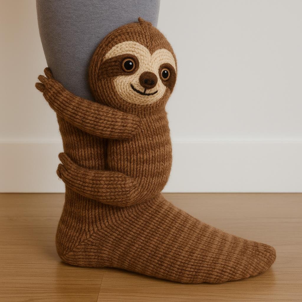 🔥Sloth (Only 5 Left)