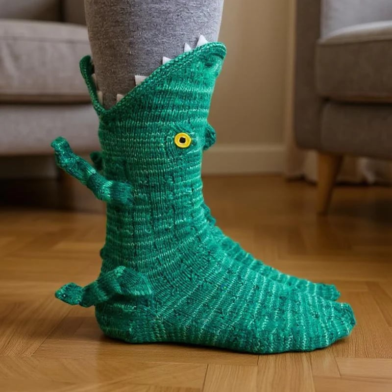 🔥Croc (Only 6 Left)