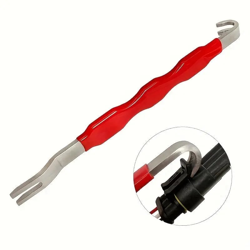 Separation Tool