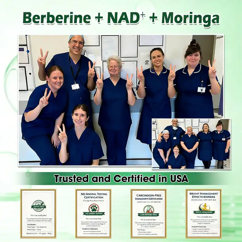 【🇺🇸 𝐎𝐟𝐟𝐢𝐜𝐢𝐚𝐥 𝐔𝐒 𝐒𝐭𝐨𝐫𝐞  】🧑‍⚕️🩺 𝐇𝐞𝐚𝐥𝐫𝐢𝐳𝐞® 𝐌𝐨𝐫𝐢𝐧𝐠𝐚 · 𝐁𝐞𝐫𝐛𝐞𝐫𝐢𝐧𝐞 × 𝐍𝐀𝐃+ 𝟏𝟎-𝐢𝐧-𝟏 𝐀𝐝𝐯𝐚𝐧𝐜𝐞𝐝 𝐍𝐚𝐧𝐨 𝐌𝐢𝐜𝐫𝐨𝐧𝐞𝐞𝐝𝐥𝐞 𝐏𝐚𝐭𝐜𝐡 — 𝐎𝐧𝐜𝐞 𝐃𝐚𝐢𝐥𝐲, 𝐕𝐢𝐬𝐢𝐛𝐥𝐞 𝐑𝐞𝐬𝐮𝐥𝐭𝐬 𝐢𝐧 𝟕 𝐃𝐚𝐲𝐬