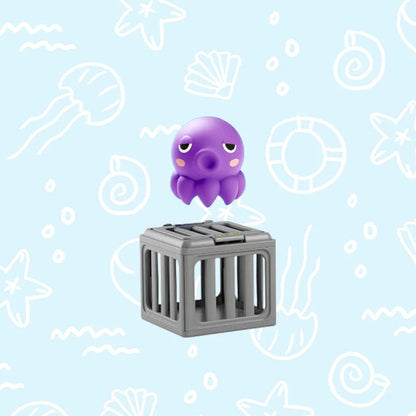 🐠🌊Children's Pool Diving Toys