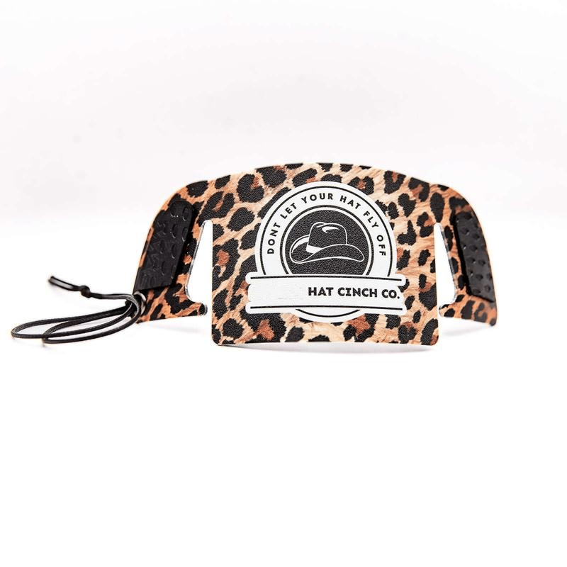 🔥LAST DAY BUY 2 GET 1 FREE🎩Hat Cinch – Secure Your Hat with Confidence