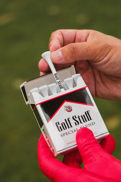 🔥Last Day 49% OFF🔥Creative Golf Tees(Buy 2 Free Shipping)