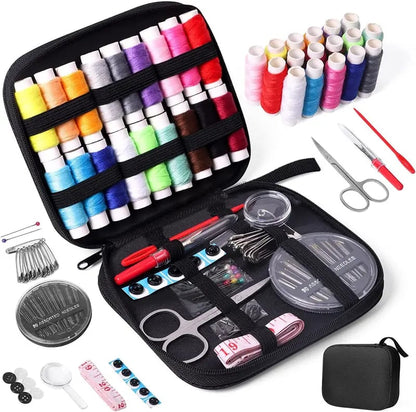 🔥LAST DAY SALE 60% OFF 🌈Beginner-Friendly💕 Embroidery Stitch Book