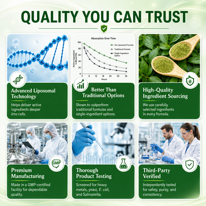 𝐄𝐥𝐨𝐰𝐲𝐧𝐚® 𝐎𝐟𝐟𝐢𝐜𝐢𝐚𝐥 𝐔𝐒 𝐒𝐭𝐨𝐫𝐞 🇺🇸 | 🧑‍⚕️🩺 𝐌𝐨𝐫𝐢𝐧𝐠𝐚 · 𝐁𝐞𝐫𝐛𝐞𝐫𝐢𝐧𝐞 × 𝐍𝐀𝐃+ 𝟏𝟎-𝐢𝐧-𝟏 𝐀𝐝𝐯𝐚𝐧𝐜𝐞𝐝 𝐍𝐚𝐧𝐨 𝐌𝐢𝐜𝐫𝐨𝐧𝐞𝐞𝐝𝐥𝐞 𝐏𝐚𝐭𝐜𝐡 — 𝐎𝐧𝐜𝐞 𝐃𝐚𝐢𝐥𝐲, 𝐕𝐢𝐬𝐢𝐛𝐥𝐞 𝐒𝐮𝐩𝐩𝐨𝐫𝐭 𝐢𝐧 𝟕 𝐃𝐚𝐲𝐬（副本）