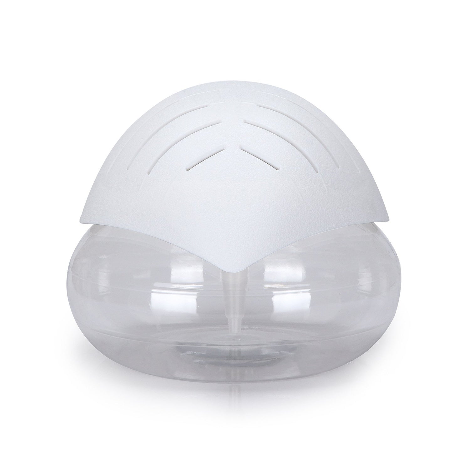✨LAST DAY ONLY 49% OFF🔥-Air Purifier(4 bottles of perfume)✨