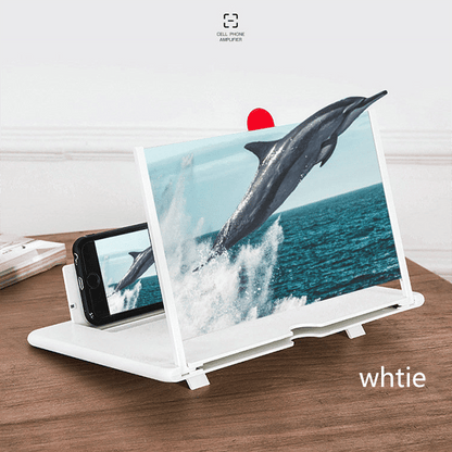 🎁The Best Christmas Gift🔥Screen Magnifier Newest Version