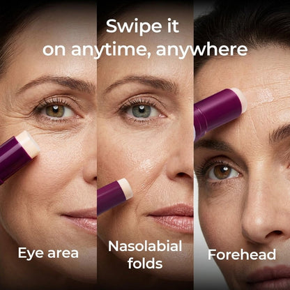 Coopmate® Calcium Volume Botox Balm