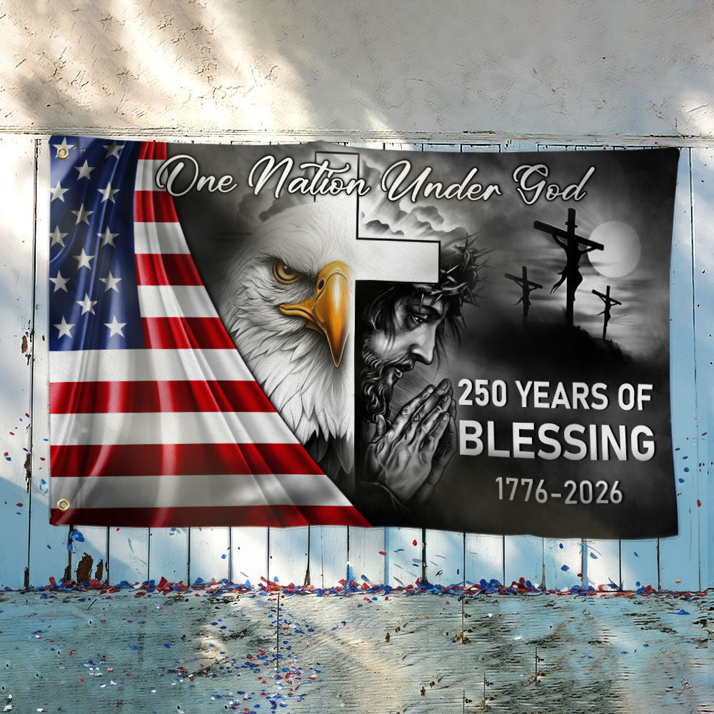 4x6 ft.
