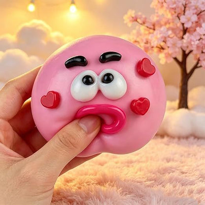 🔥Limited Edition🔥 Funny Dog Squishy | Cute Anxiety Relief Toy