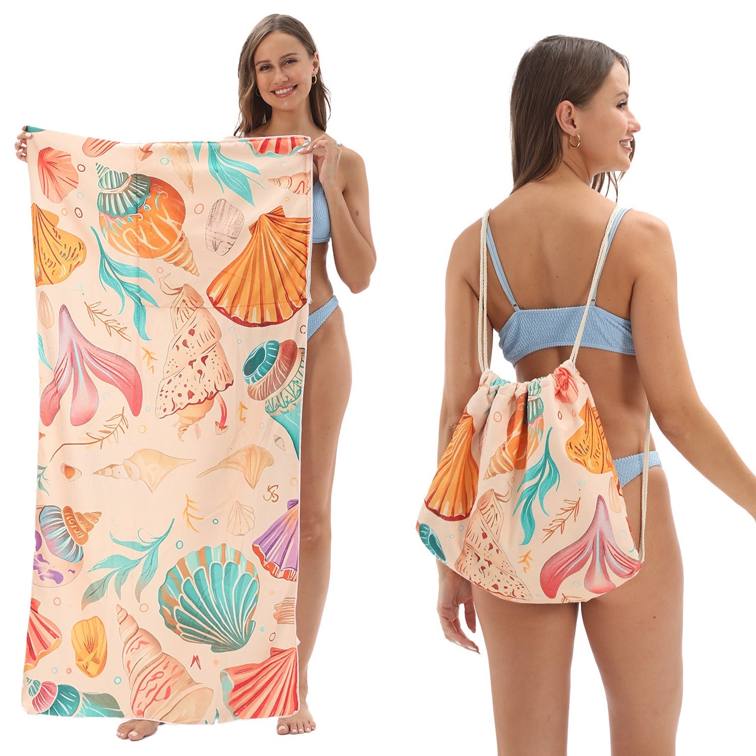 Seashell