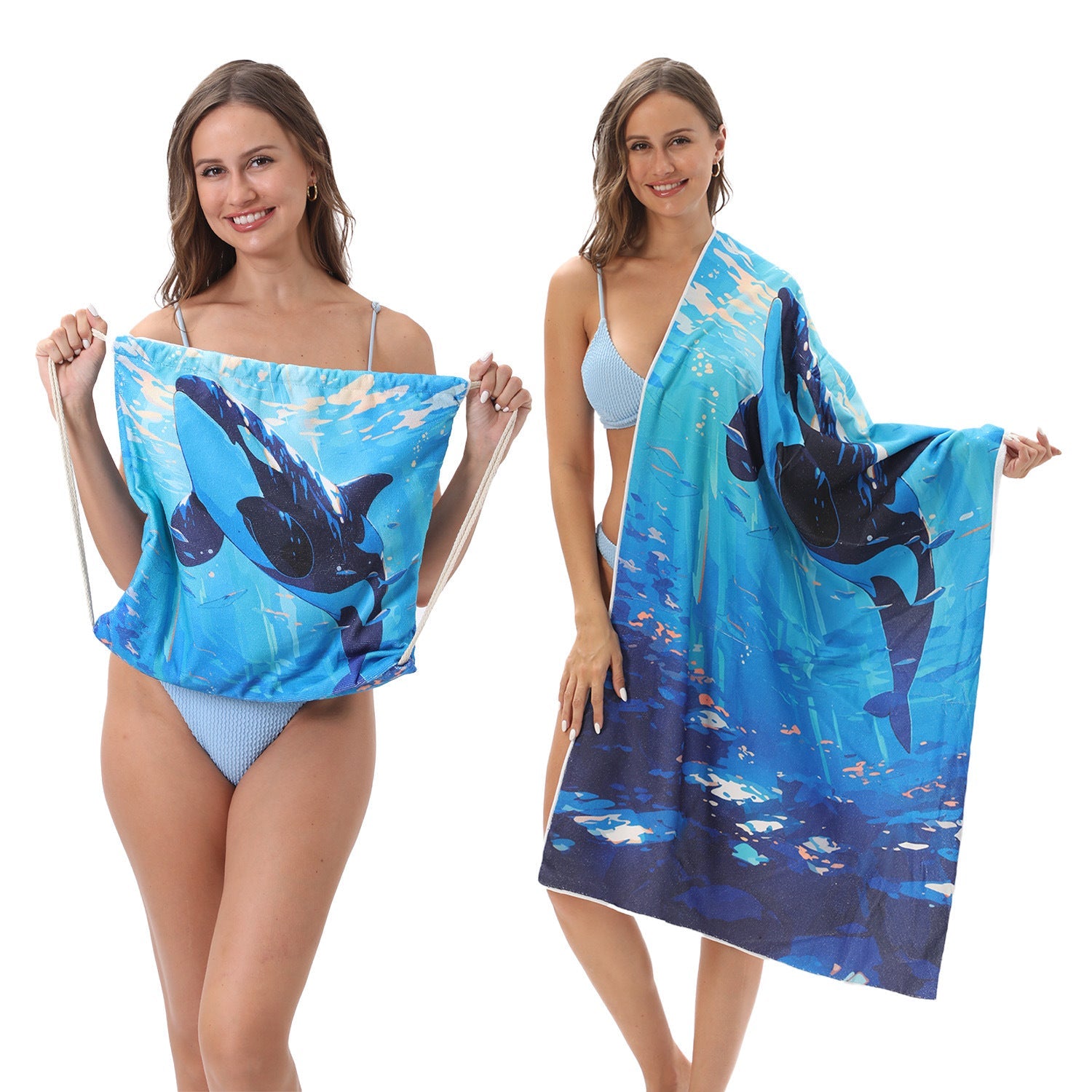 Whale