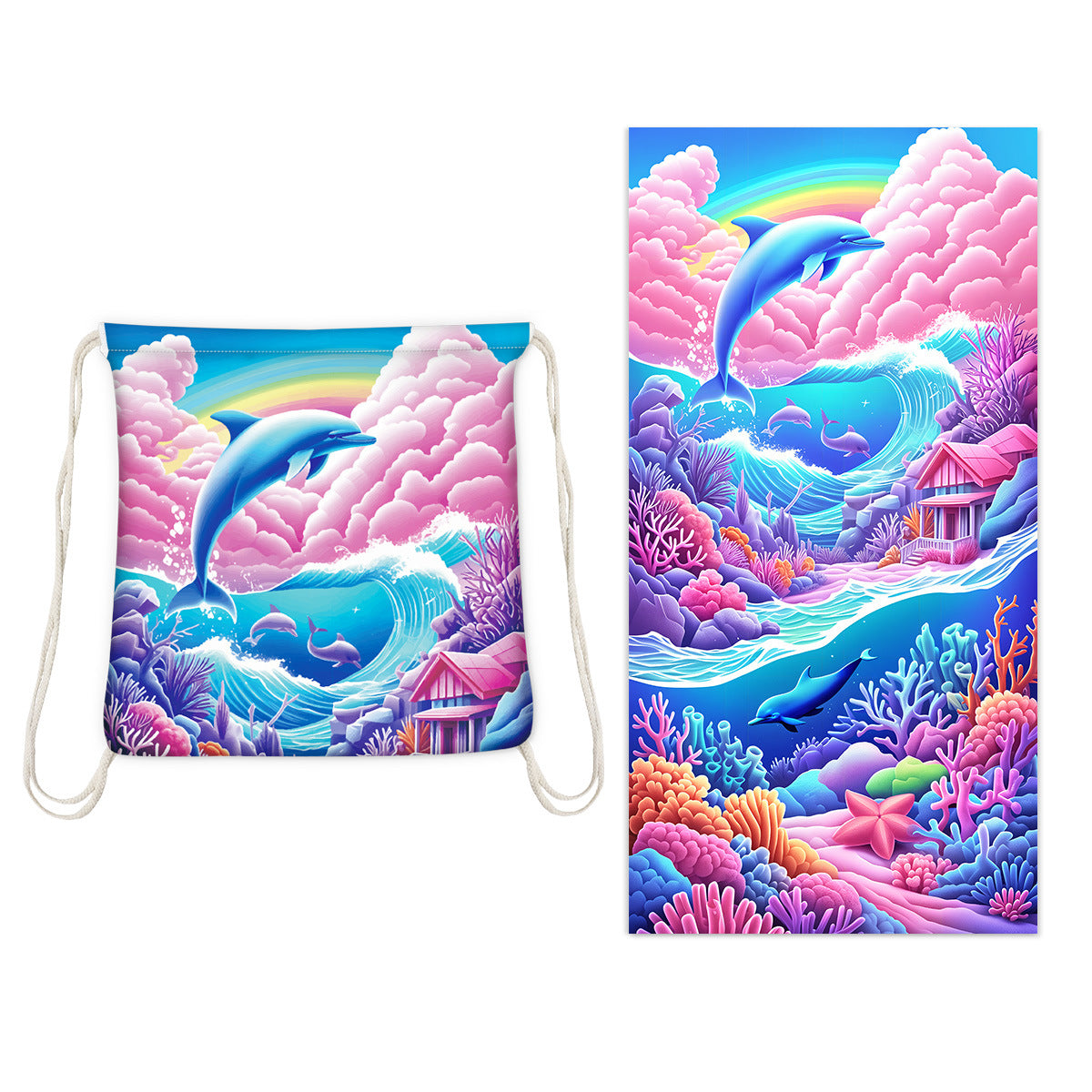 Dolphin