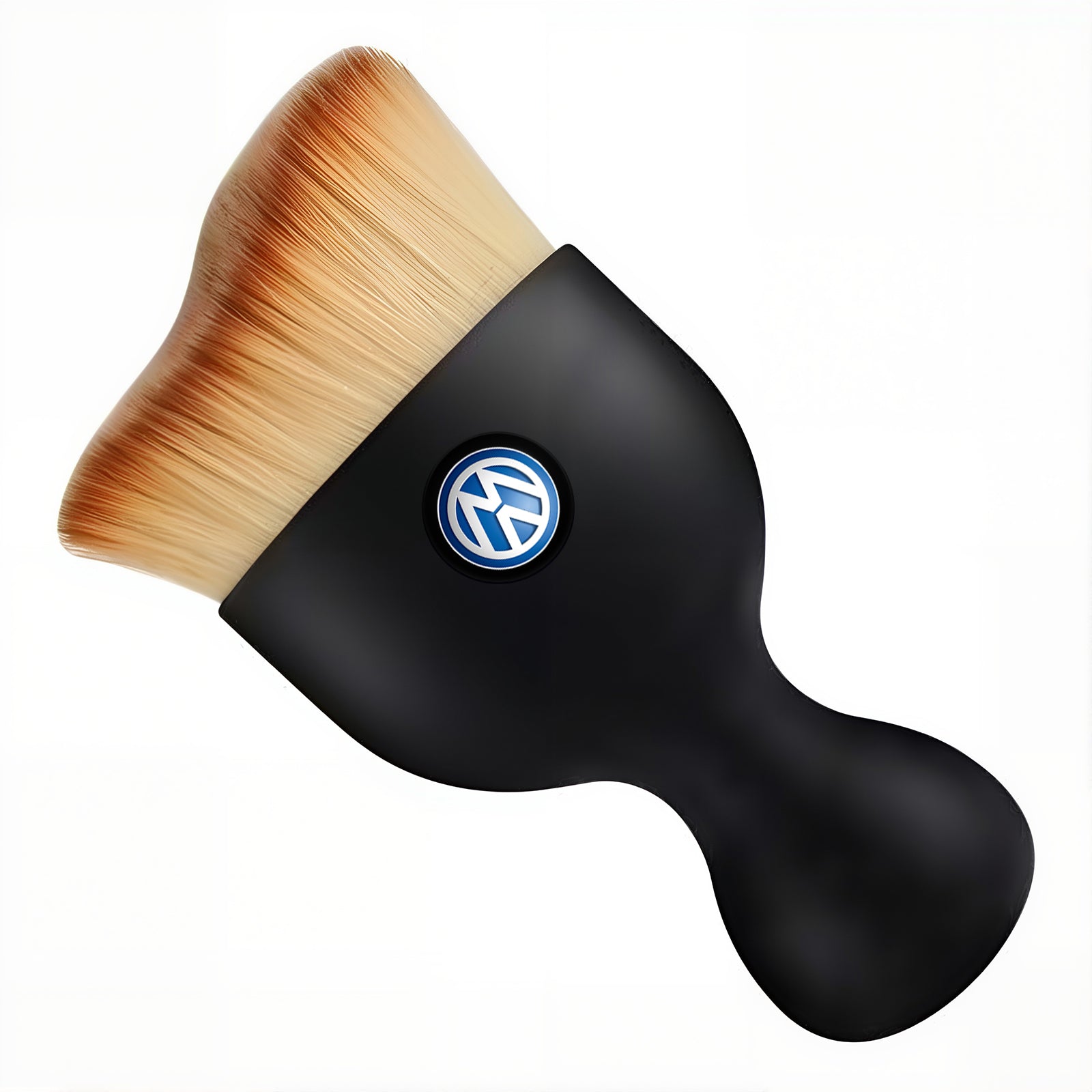 FOR VOLKSWAGEN