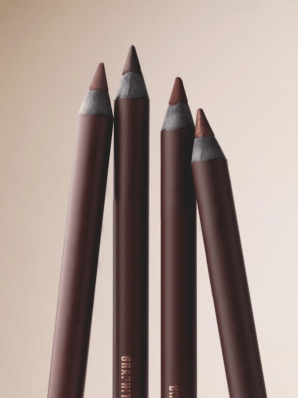🎁Buy 1 Get 1 Free🏆Only $7.49 Each-🌟24 HR Waterproof Eyeliner Duo Sharpenable Eye Pencil💦