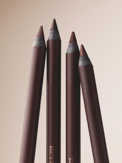 🎁Buy 1 Get 1 Free🏆Only $7.49 Each-🌟24 HR Waterproof Eyeliner Duo Sharpenable Eye Pencil💦