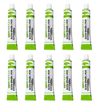 🔥✨ XT200 Universal Repair Paste – For Wall, Metal, Fiberglass, Car & Boat Repair | Buy 2 Get 1 FREE