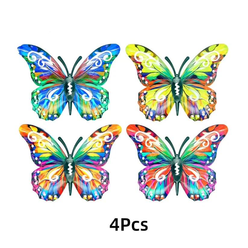 1 set (4 pcs)