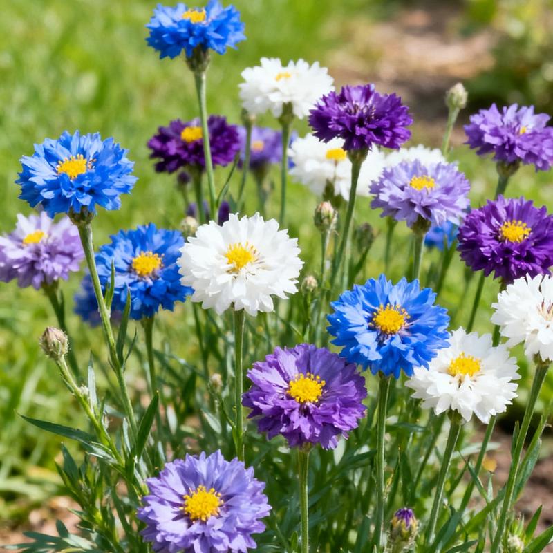🏆2000 Seeds & Free Shipping💐