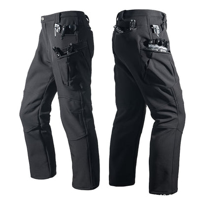 🔥Buy 2 Free Shipping🔥Windproof Warm Men's Outdoor Military Tactical Pants