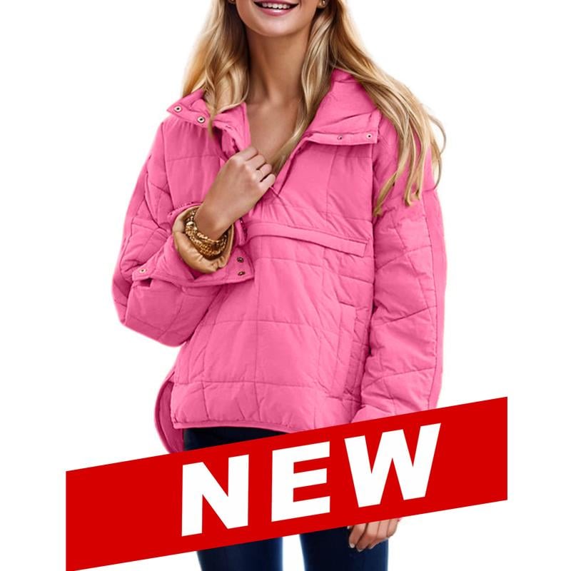 HotPink