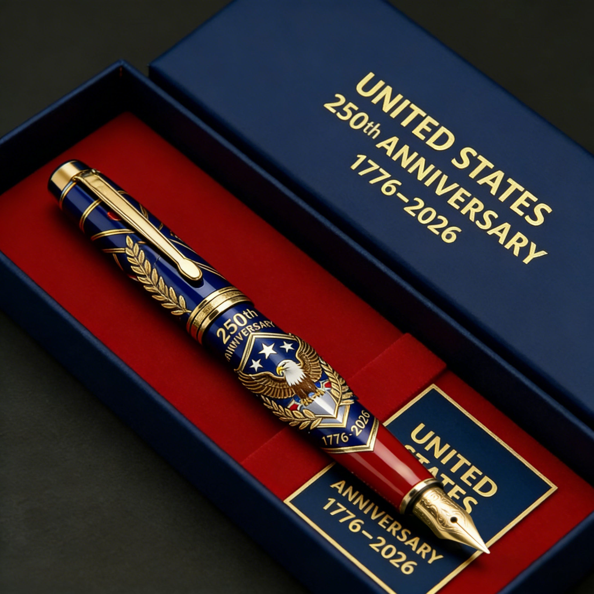 Pen