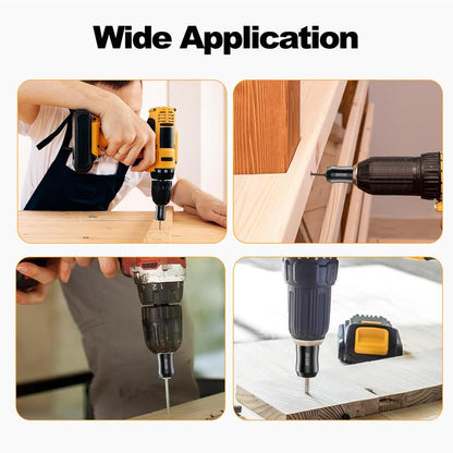 🎉FLASH SALE 49% OFF🔥Strong Magnetic Screw Ring (BUY 2 GET 1 FREE)