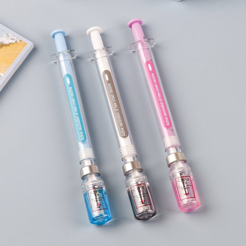 3-Pack (Just for me)