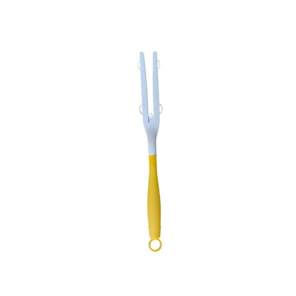 ✨ 360° Electrostatic Duster Refills — The Sustainable Choice for a Dust-Free Home