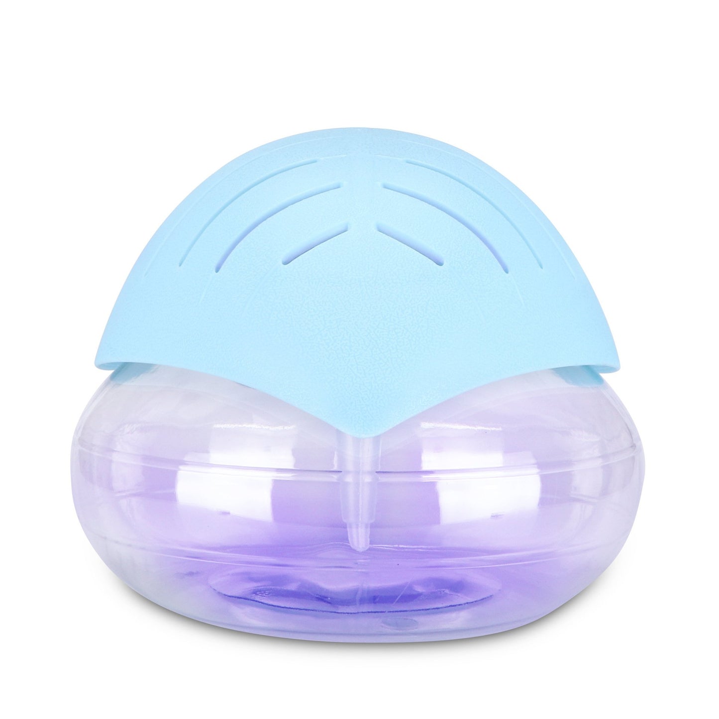 ✨LAST DAY ONLY 49% OFF🔥-Air Purifier(4 bottles of perfume)✨
