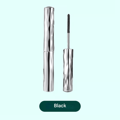 🏆Only $7.99Last Day Promotion!🎁Ultimate mascara set for lengthening and curling