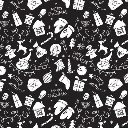 DIY Coloring Blanket 50x60 Inch Fleece Throw for Kids & Adults with 24 Marker Pens