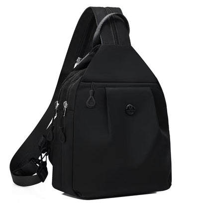 🔐2026 Premium Anti-Theft 3-in-1 Tote — Smart Hidden Pockets, Convertible Straps & Waterproof🌟