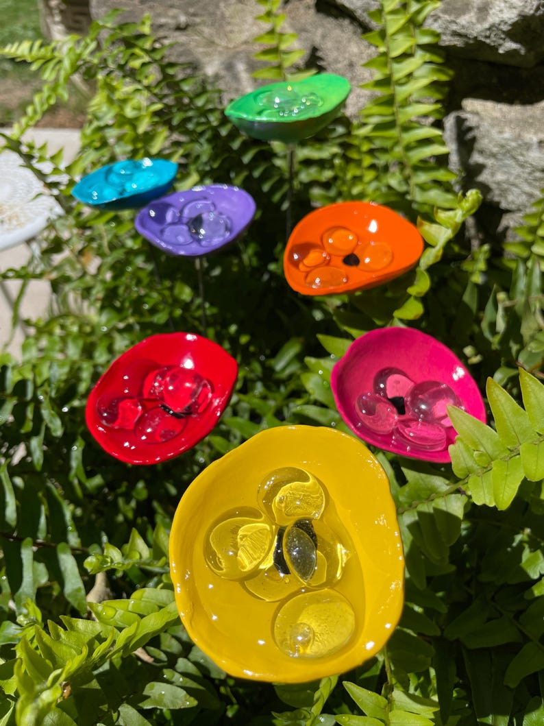 🎖️All Colors / 7 Pcs (Free Shipping)