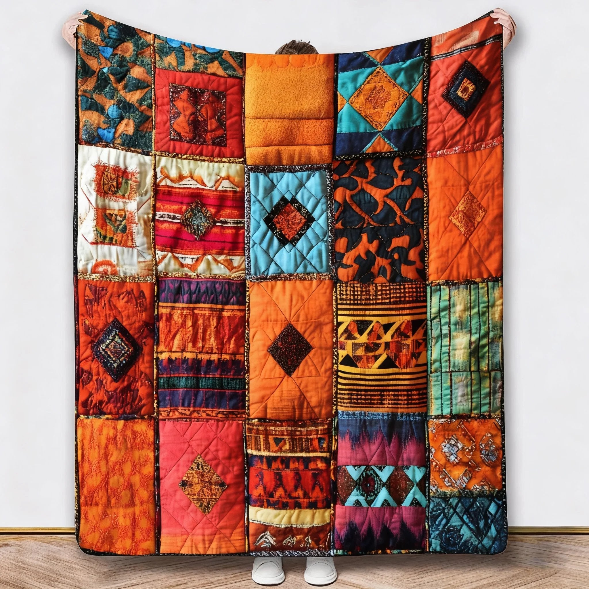 Bohemian