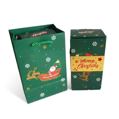 🔥Christmas Day  Special 49% OFF🔥Newly Surprise Box Gift Box🎁