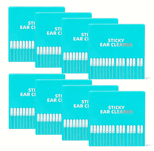 8 Box (120pcs)🎁Best Value set Offers🎁VIP & Free Shipping