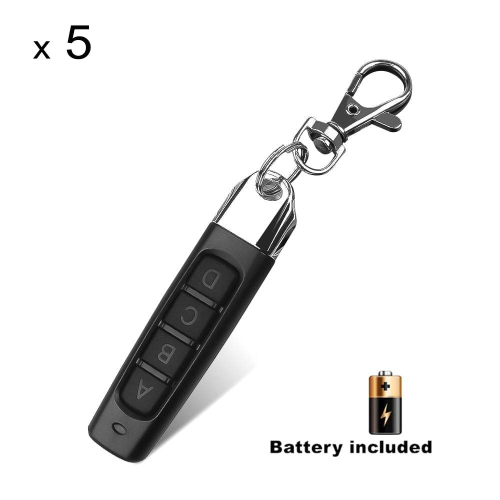 🔥Buy 3 get 2 free (5 pieces)
