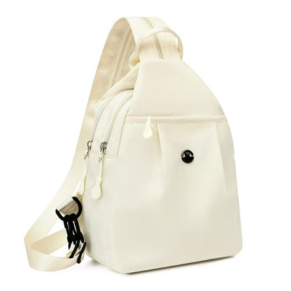 🔐2026 Premium Anti-Theft 3-in-1 Tote — Smart Hidden Pockets, Convertible Straps & Waterproof🌟