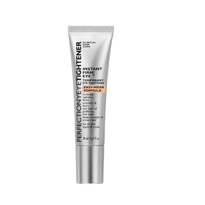 🧠👨‍⚕️ Made & Shipped in the USA ✨ Instant FIRMx® Eye – Temporary Tightening & Smoothing Treatment 🔥 Last Chance: Save 70% Today
