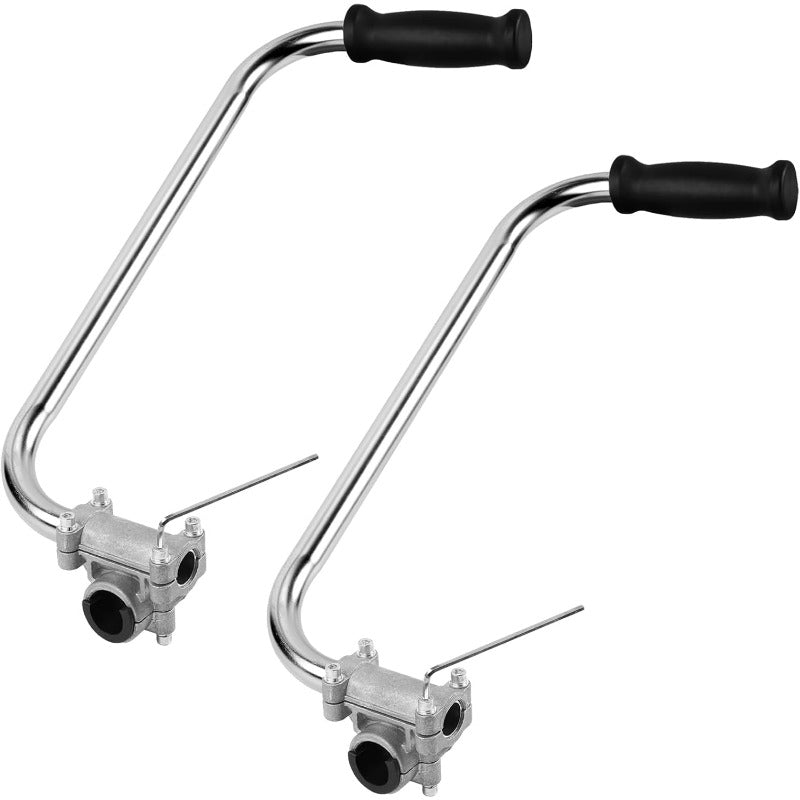 👯 2-Pack (Save 15%)